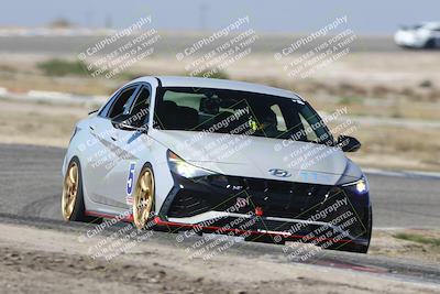 media/Oct-18-2025-Speed Ventures (Sat) [[8b3b7cf525]]/Green/Session 3 (Sunset)/